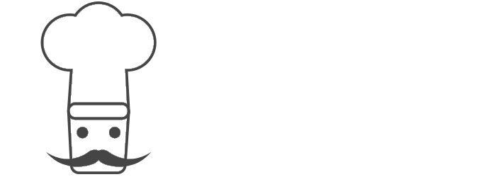TELAMO Footer Logo