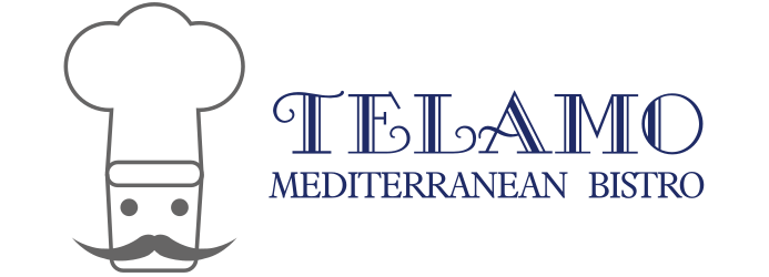 TELAMO